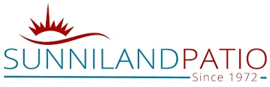 SunnilandPatio Furniture