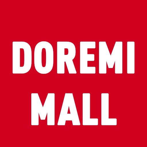DOREMI MALL