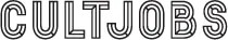 Cult Jobs
