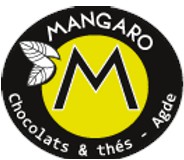 E Teas By Mangaro
