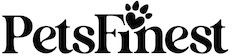 Pets Finest