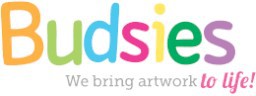 Budsies