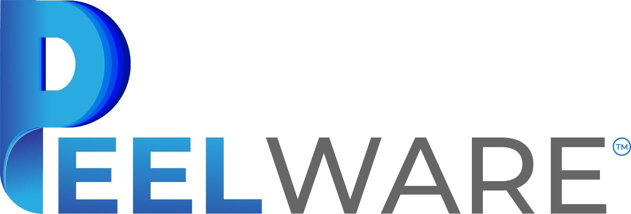 Peelware