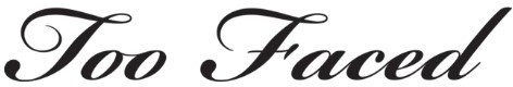 Too Faced