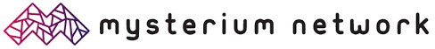 Mysterium Network