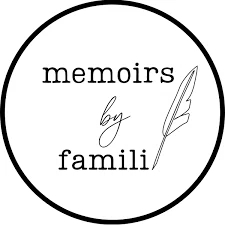 Memoirs by Famili