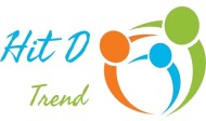Hit D Trend