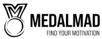 MedalMad