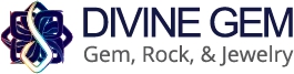 Divine Gem