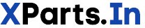 XParts