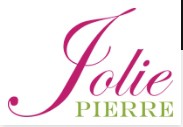 Jolie Pierre