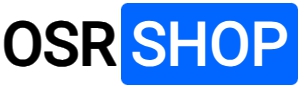 OSR Shop
