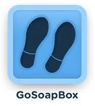 GoSoapBox