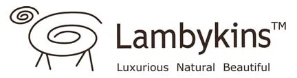 Lambykins