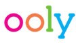 Ooly