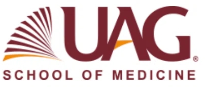 UAG School of Medicine
