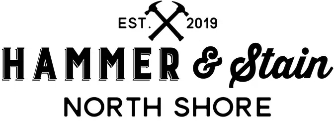 Hammer & Stain North Shore