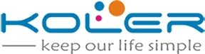 Koler