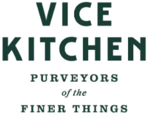 Vice Kitchen