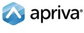 Apriva