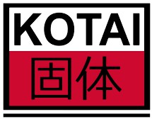 Kotai