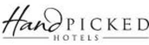 Hand Picked Hotels