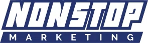NonStop Marketing