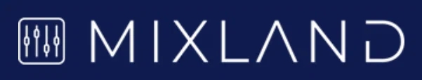 Mixland