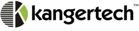 Kanger Tech