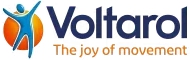 Voltarol