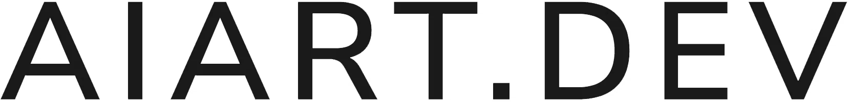 AIART.DEV