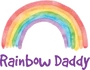 Rainbow Daddy Gifts