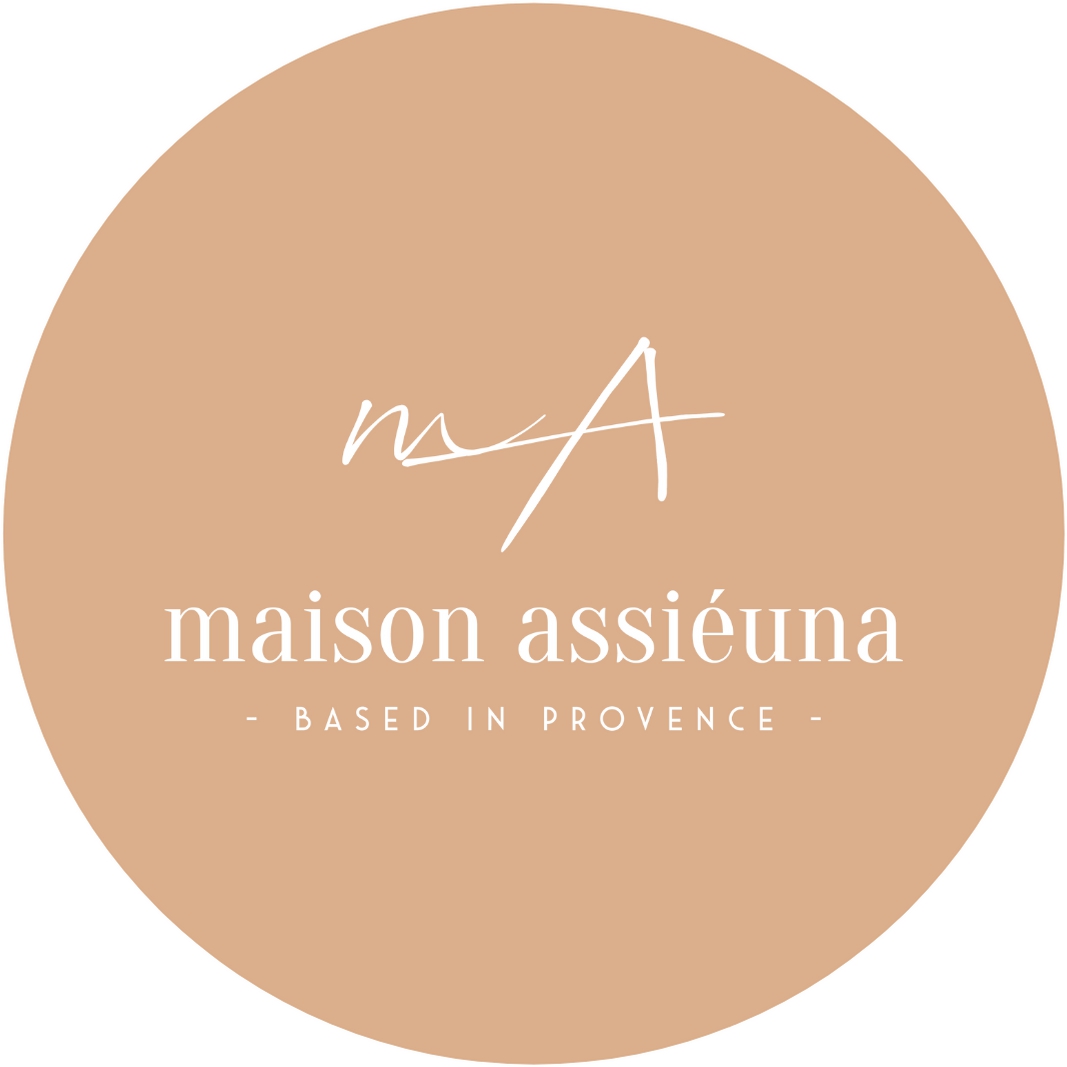 Maison assieuna