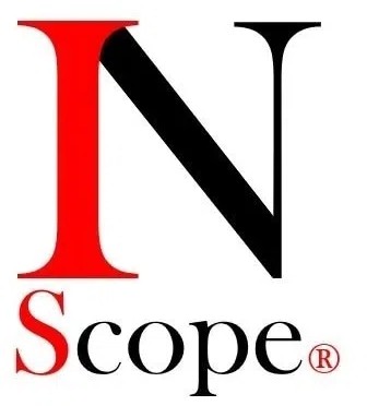 InScope Communications