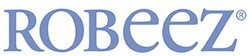Robeez