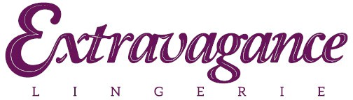 Extravagance Lingerie