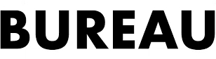 Bureau USA