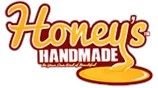 Honeys Handmade