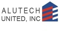 Alutech