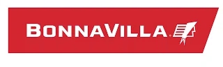 BonnaVilla