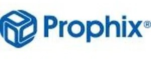 PROPHIX