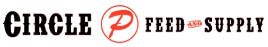 Circle P Feed Supply