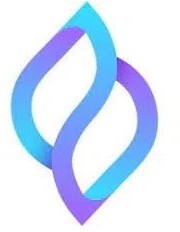 Seedify