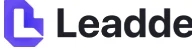 Leadde