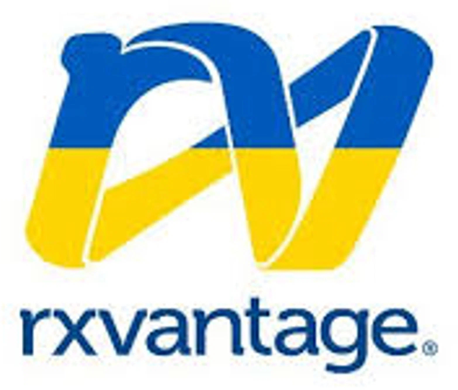 RxVantage