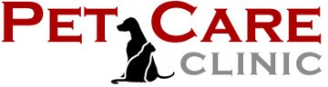 Pet Care Clinic