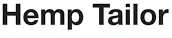 Hemp Tailor