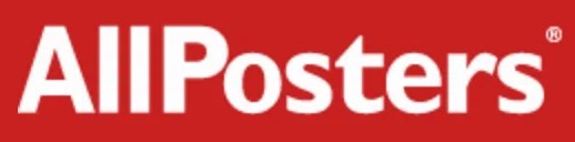 Allposters AU