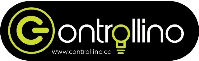 Controllino