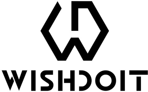 Wishdoit Watches